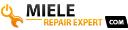 Miele Appliance Repair logo